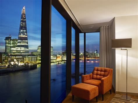 Serviced Apartments For Sale In London 